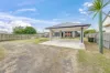 1 Christsen Street, Bundaberg North, Qld 4670-Image