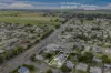 1 Christsen Street, Bundaberg North, Qld 4670-Image