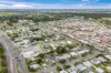 1 Christsen Street, Bundaberg North, Qld 4670-Image
