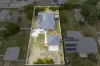 1 Christsen Street, Bundaberg North, Qld 4670-Image