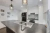 1 Christsen Street, Bundaberg North, Qld 4670-Image