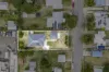 1 Christsen Street, Bundaberg North, Qld 4670-Image