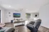 1 Christsen Street, Bundaberg North, Qld 4670-Image