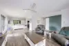 1 Christsen Street, Bundaberg North, Qld 4670-Image