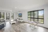 1 Christsen Street, Bundaberg North, Qld 4670-Image