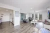1 Christsen Street, Bundaberg North, Qld 4670-Image