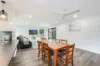 1 Christsen Street, Bundaberg North, Qld 4670-Image