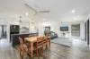 1 Christsen Street, Bundaberg North, Qld 4670-Image