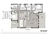 1 Christsen Street, Bundaberg North, Qld 4670-Floorplan
