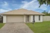 1 Chrysanthus Street, Crestmead, Qld 4132