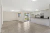 1 Chrysanthus Street, Crestmead, Qld 4132-Image