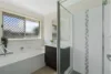 1 Chrysanthus Street, Crestmead, Qld 4132-Image