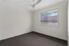 1 Chrysanthus Street, Crestmead, Qld 4132-Image