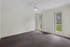 1 Chrysanthus Street, Crestmead, Qld 4132-Image