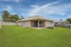 1 Chrysanthus Street, Crestmead, Qld 4132-Image
