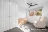 1 Chrystobel Court, Coldstream, Vic 3770-Image