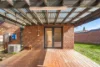 1 Chrystobel Court, Coldstream, Vic 3770-Image