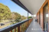 1 Chrystobel Court, Coldstream, Vic 3770-Image