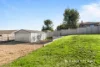 1 Chrystobel Court, Coldstream, Vic 3770-Image