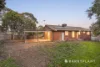 1 Chrystobel Court, Coldstream, Vic 3770-Image