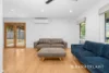 1 Chrystobel Court, Coldstream, Vic 3770-Image