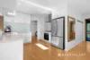 1 Chrystobel Court, Coldstream, Vic 3770-Image