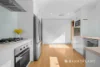 1 Chrystobel Court, Coldstream, Vic 3770-Image