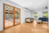 1 Chrystobel Court, Coldstream, Vic 3770-Image