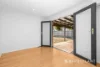 1 Chrystobel Court, Coldstream, Vic 3770-Image