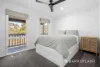 1 Chrystobel Court, Coldstream, Vic 3770-Image