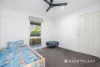 1 Chrystobel Court, Coldstream, Vic 3770-Image
