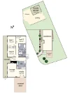 1 Chrystobel Court, Coldstream, Vic 3770-Floorplan
