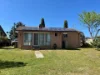 1 Church Avenue, Uralla, NSW 2358-Image