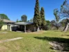 1 Church Avenue, Uralla, NSW 2358-Image