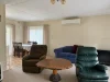 1 Church Avenue, Uralla, NSW 2358-Image