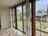 1 Church Avenue, Uralla, NSW 2358-Image
