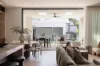 1 Church Street, Lilyfield, NSW 2040-Image
