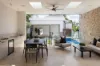 1 Church Street, Lilyfield, NSW 2040-Image