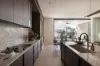 1 Church Street, Lilyfield, NSW 2040-Image