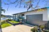 1 Church Street, Maclean, NSW 2463