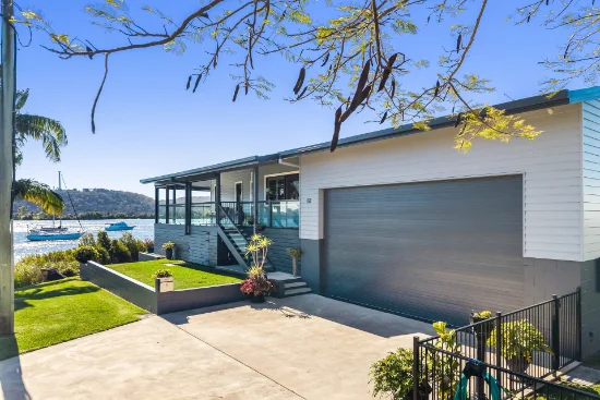 1 Church Street, Maclean, NSW 2463