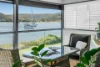 1 Church Street, Maclean, NSW 2463-Image