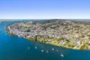 1 Church Street, Maclean, NSW 2463-Image