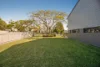 1 Church Street, Maclean, NSW 2463-Image