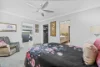 1 Church Street, Maclean, NSW 2463-Image