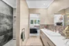 1 Church Street, Maclean, NSW 2463-Image