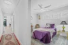 1 Church Street, Maclean, NSW 2463-Image