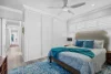 1 Church Street, Maclean, NSW 2463-Image