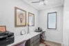 1 Church Street, Maclean, NSW 2463-Image