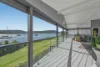 1 Church Street, Maclean, NSW 2463-Image